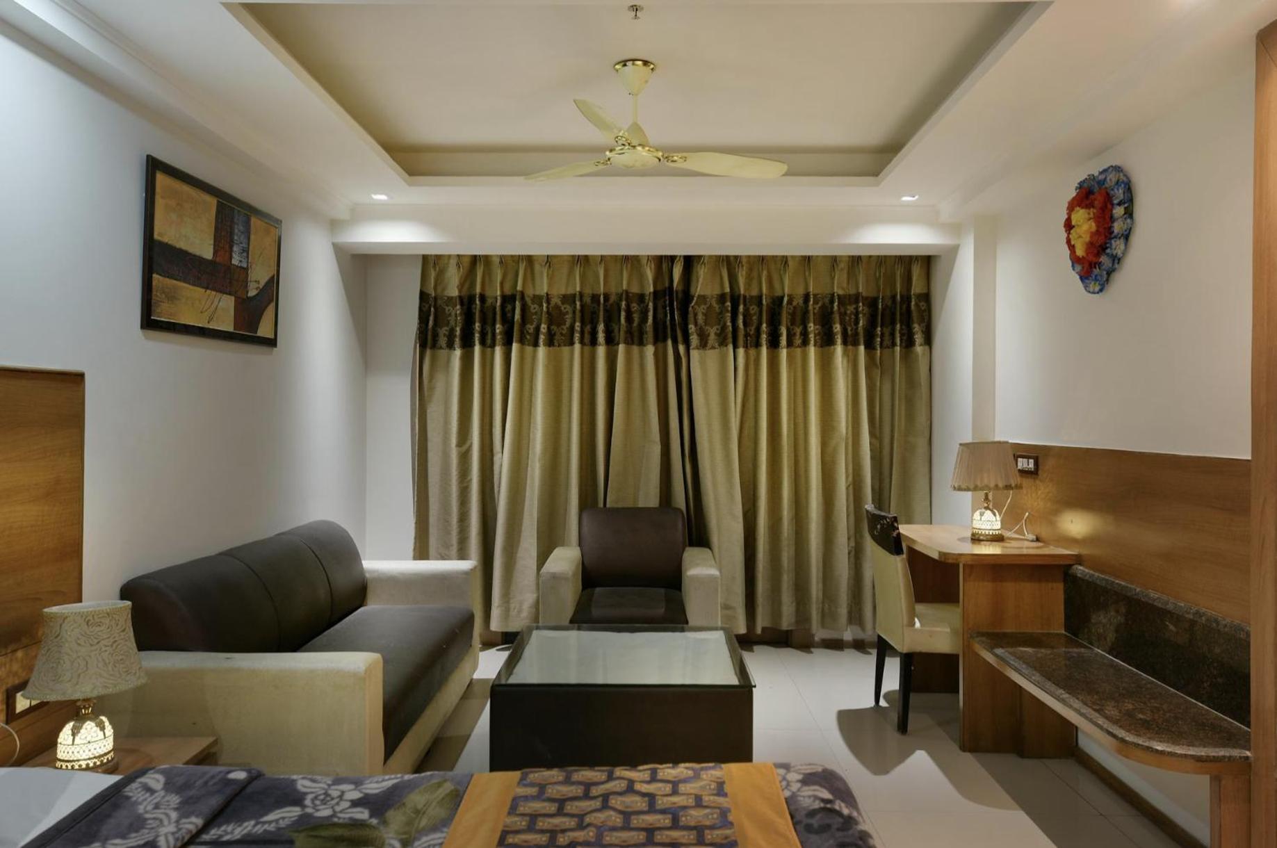 Hotel Lotus Paradise - Banquet & Dining - Near Murthal Sukhdev Rāi Zewnętrze zdjęcie