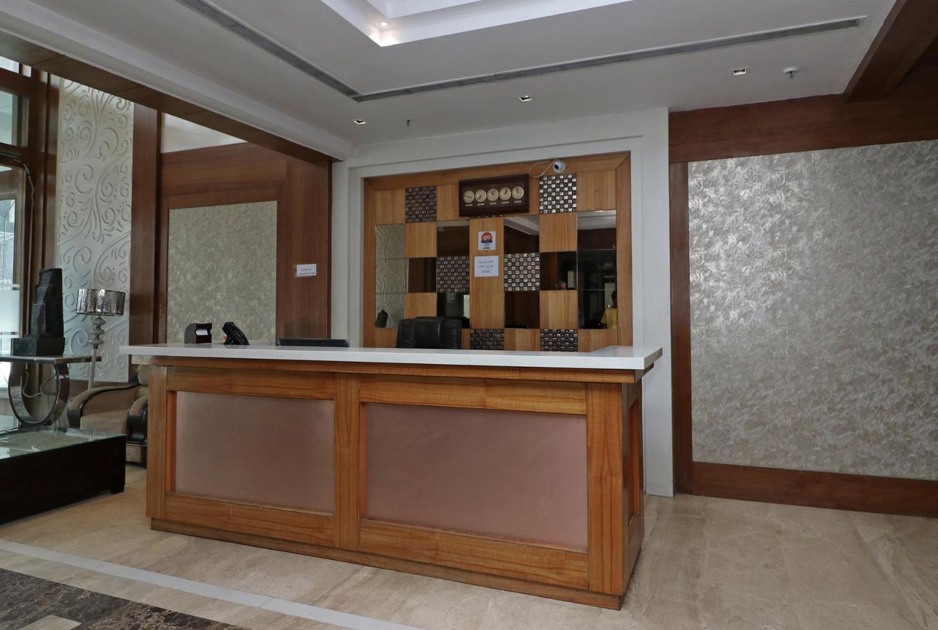 Hotel Lotus Paradise - Banquet & Dining - Near Murthal Sukhdev Rāi Zewnętrze zdjęcie